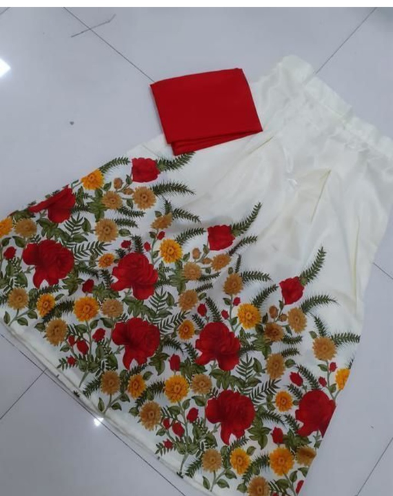Lehengas uploaded by business on 6/7/2021