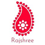 Business logo of Rajshri collection 