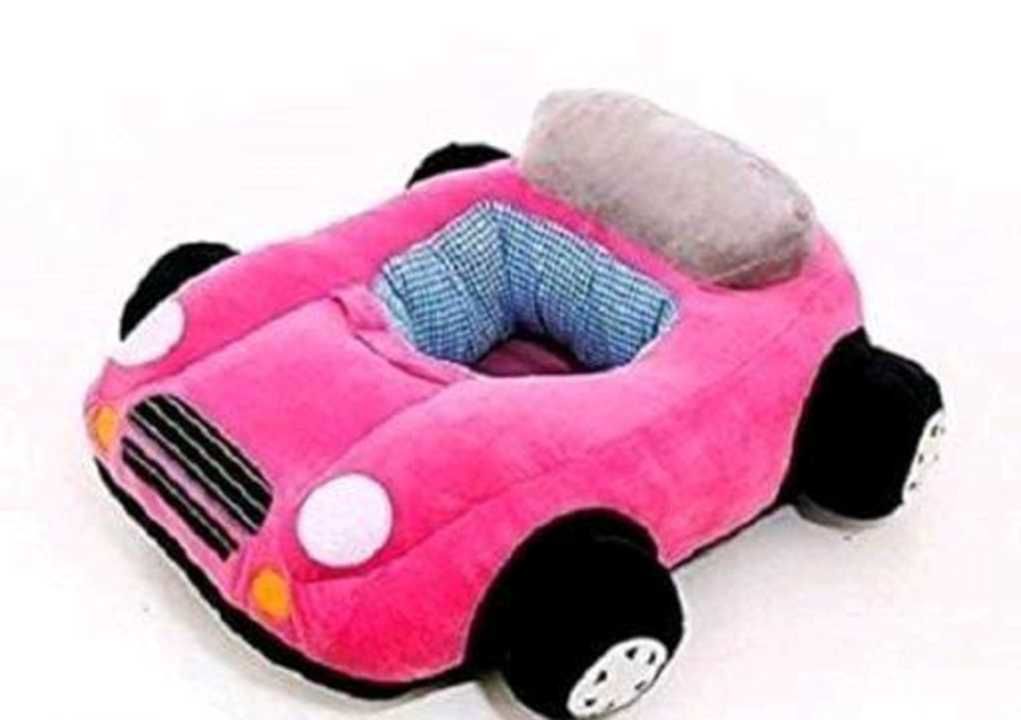 Baby car uploaded by business on 6/7/2021