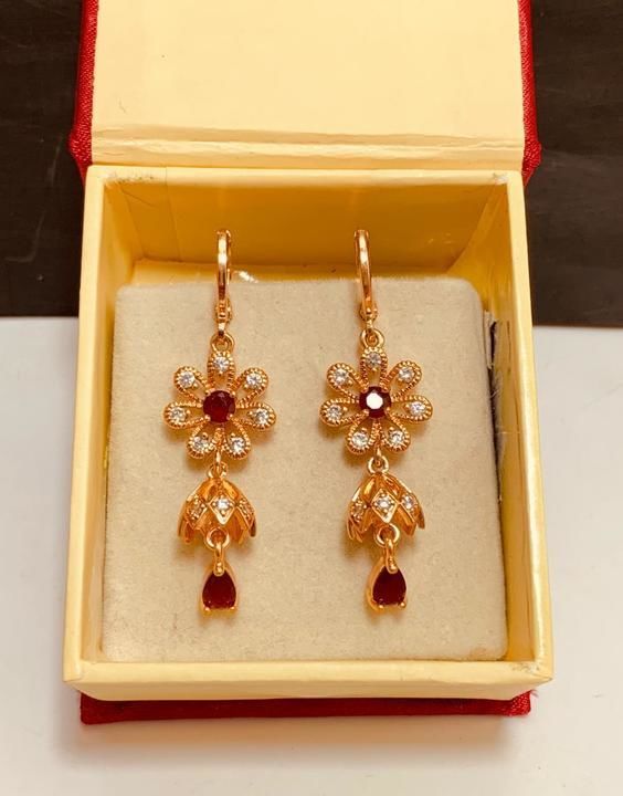 Product uploaded by Pooja fashion jewellery  on 6/7/2021