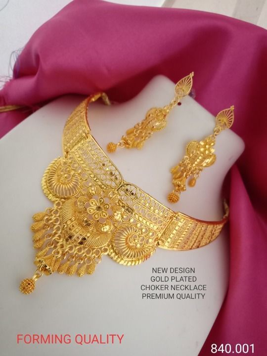 Product uploaded by Pooja fashion jewellery  on 6/7/2021