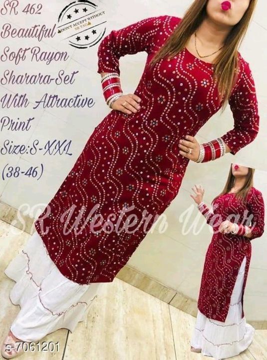 Kurta set, m to xxl size available  uploaded by business on 6/7/2021