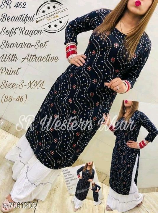 Kurta set,m to xxl size available  uploaded by business on 6/7/2021