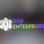 Business logo of Imp Enterprises