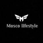 Business logo of Moscolifestyle