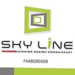 Business logo of Skyline