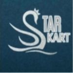 Business logo of Star kart