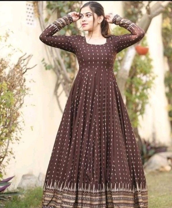 Women's kurti uploaded by Sell at All on 6/7/2021