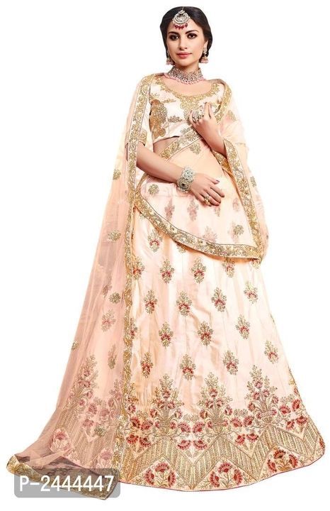 Lahenga for womens  uploaded by business on 6/7/2021