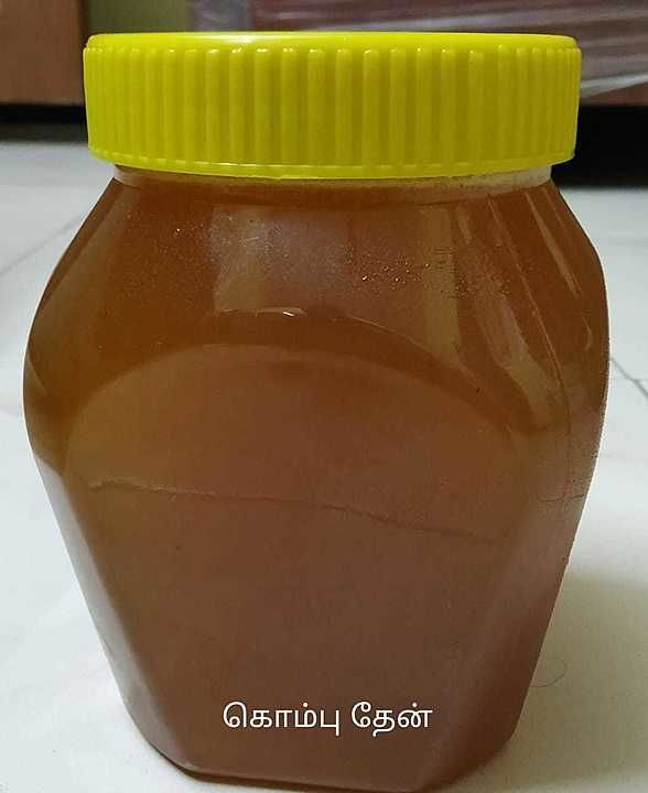 Post image Any one needed cashew nuts, oil, dry fruits , forest honey, hair growth oils kindly call me 9894844671