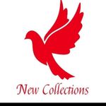 Business logo of New collections