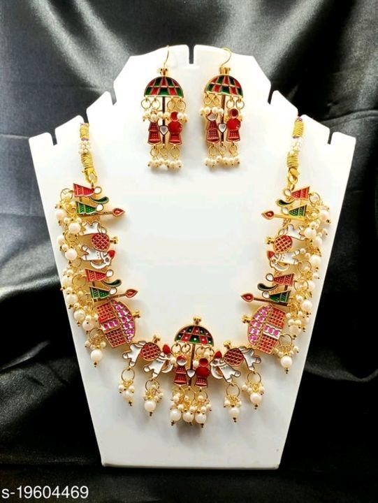 Product uploaded by Veena's collection  on 6/7/2021