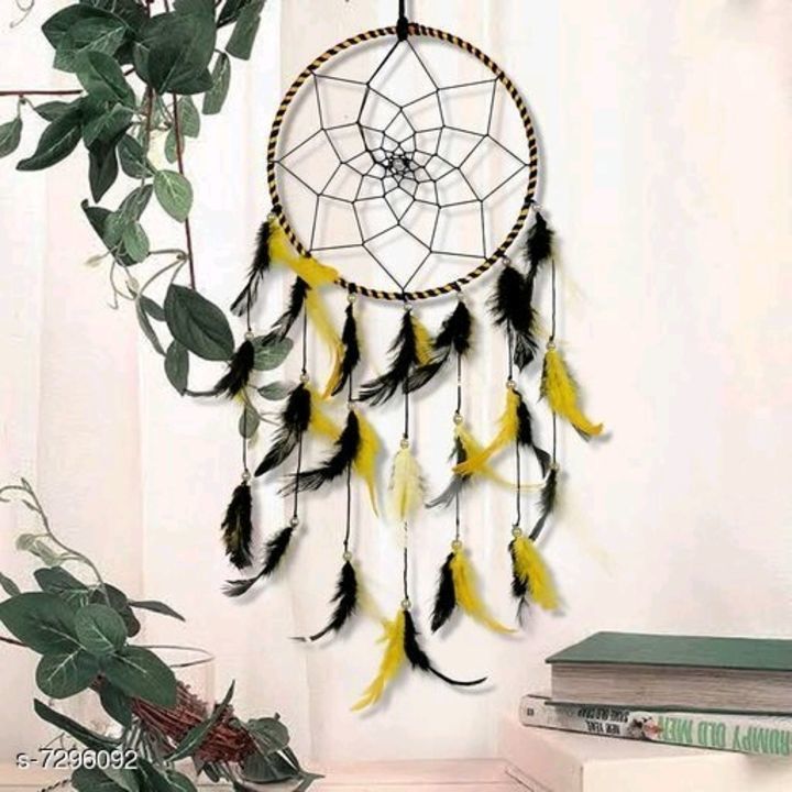 Designer Religious Wall Hangings uploaded by Royal Fashion Hub on 6/7/2021