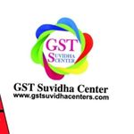 Business logo of JIGNESH GST SUVIDHA CENTER