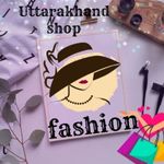 Business logo of Uttarakhand Shop