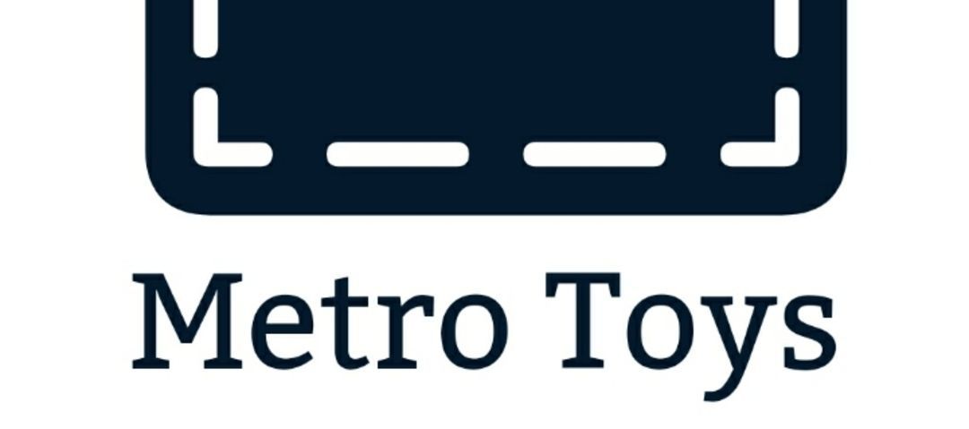 Metro Agency Cycle Surat