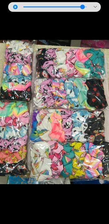 Post image WhatsApp 9996869768
Scrunchies 
Rubber band
Layer chain
WhatsApp 9996869768
Resellers welcome