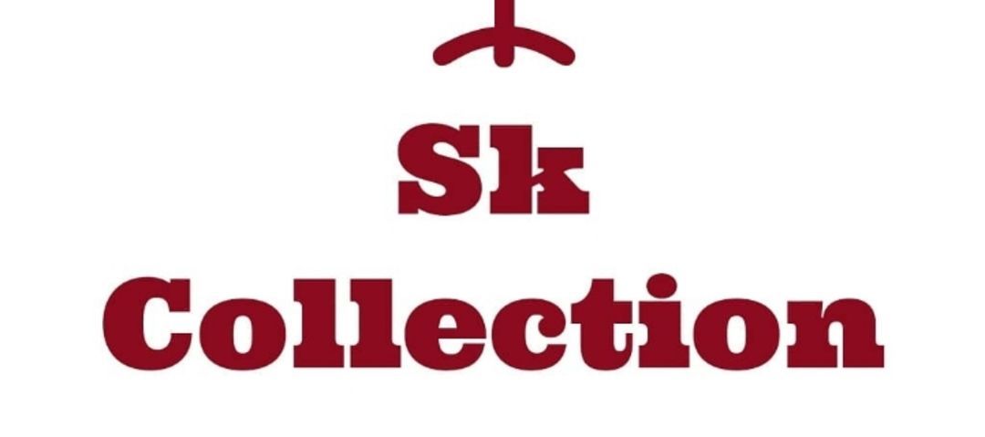 Sk collection