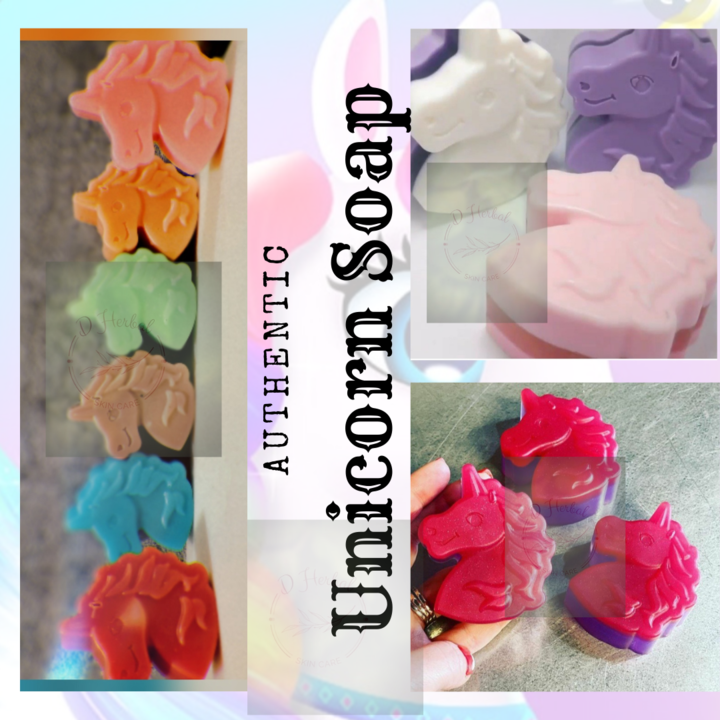 Soaps  uploaded by business on 6/7/2021