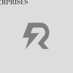 Business logo of Riddhi enterprises 