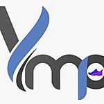 Business logo of Vmp markeing