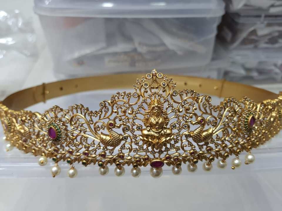 Post image I am having different collection of jewelleries in my hand stock and also deals with coded jewelleries.

If anyone interested please find the below links to join

Sbr-10
Lp-8%
Stj-8%
Ls-8%
Pcs-5%
Style@5%
Ncode-10%
Ssg-8%
Lc-4%
Ns-4%
Pc-4%
Nj-4%
Ba-3%
Ra-4%
Bk-4%
V code-8%
Mf-5%
Sscm-4%
Ac-4%
Mfj-4%
Ja-4%


https://chat.whatsapp.com/BVk00VdqCiX2CIzAzFLClV


Surekha own collection

https://chat.whatsapp.com/ICxhb2wq2xT2p7Qh4PlrnX