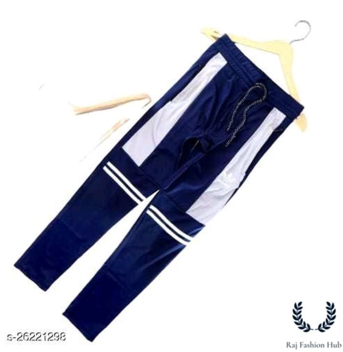 Product image with price: Rs. 450, ID: track-pant-4e123843