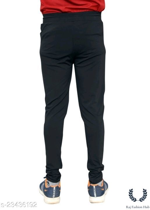 Product image with price: Rs. 399, ID: track-pant-22a9ced5