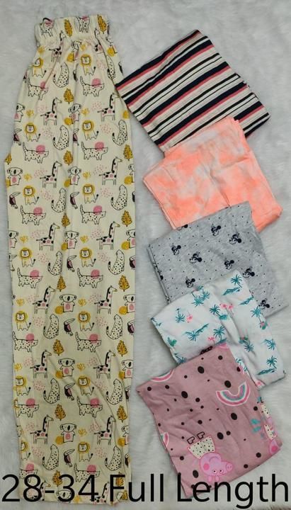 Product uploaded by Just shopaholic  on 6/8/2021