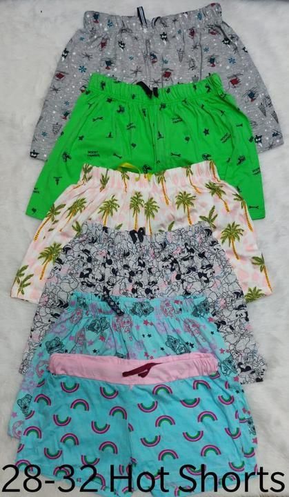 Product uploaded by Just shopaholic  on 6/8/2021