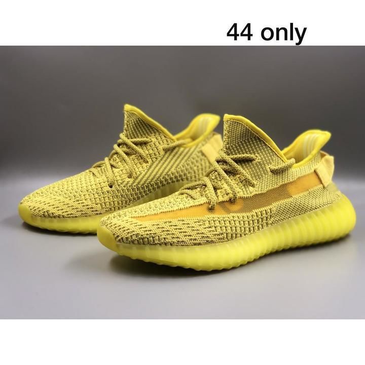 Adidas yezzy supply v2 uploaded by business on 6/8/2021