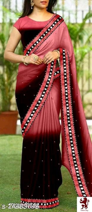 Aagam Superior Sarees uploaded by Aakash Chauhan on 6/8/2021