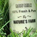 Business logo of Cow Milk
