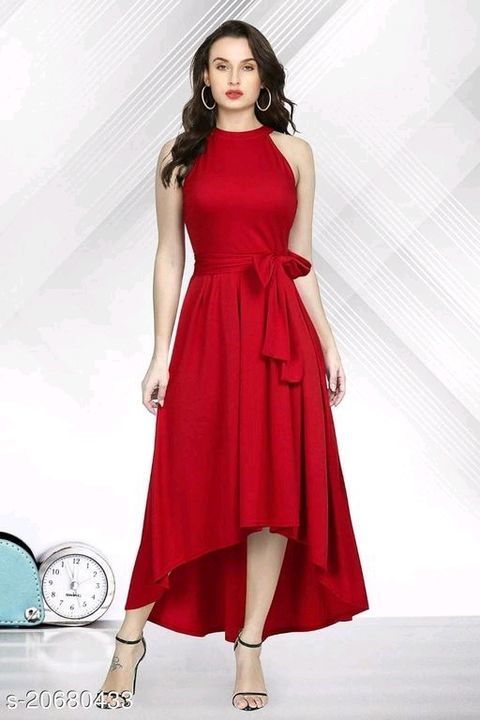 Product uploaded by Rekha fashion on 6/8/2021