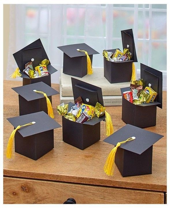 Small chocolate bouquet uploaded by business on 6/8/2021