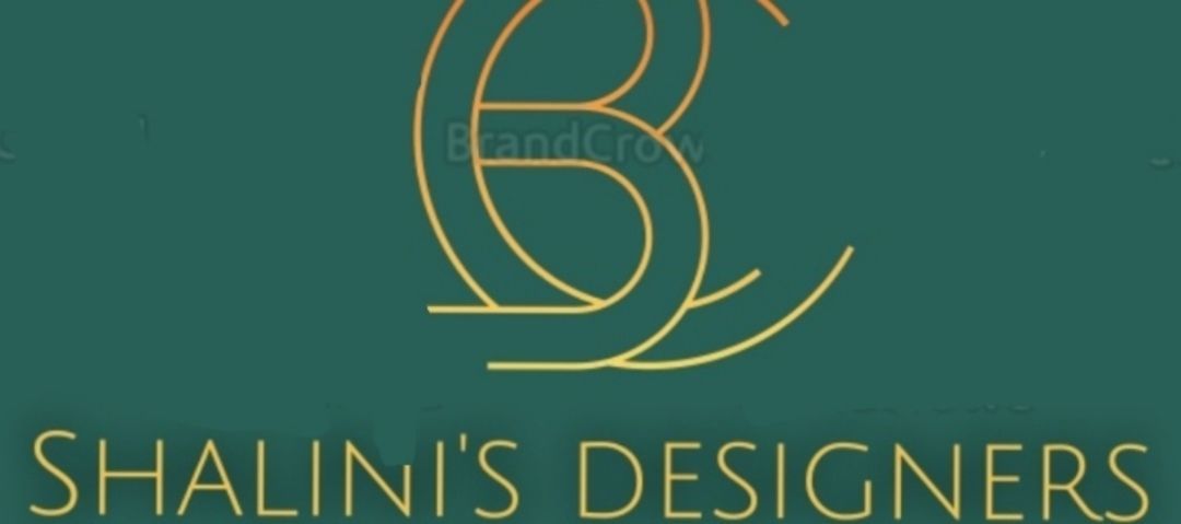 Shalini designers