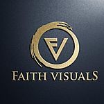 Business logo of Faith Visuals