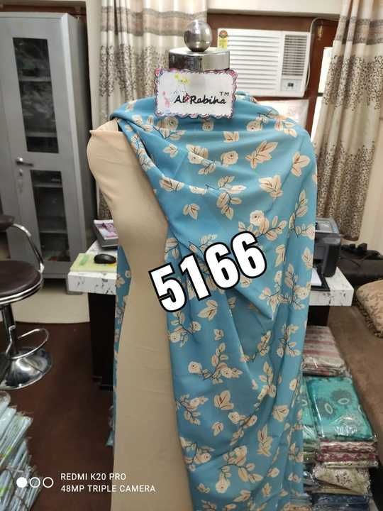 Product uploaded by business on 6/8/2021