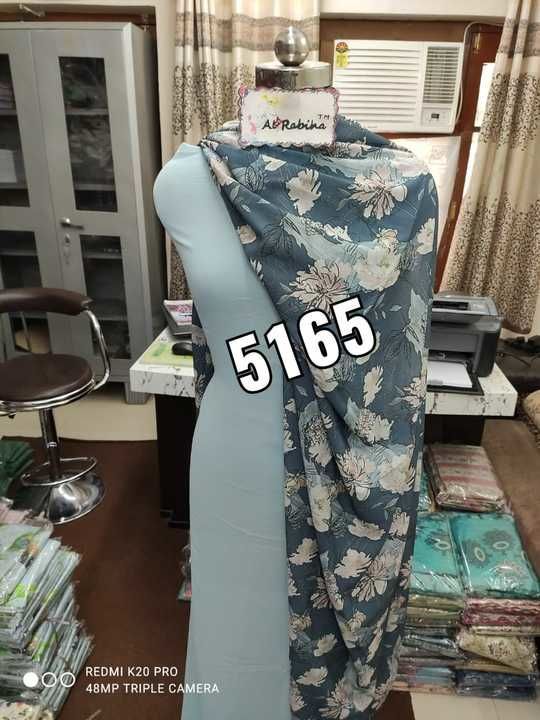 Product uploaded by business on 6/8/2021