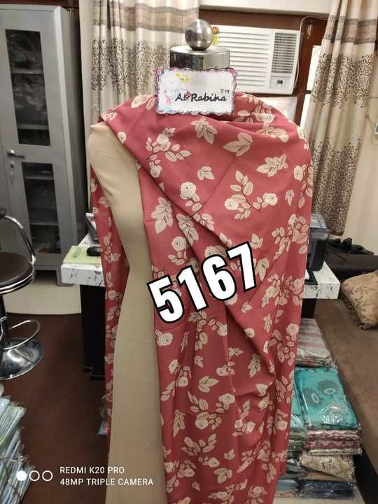 Product uploaded by Gunkimcollection on 6/8/2021