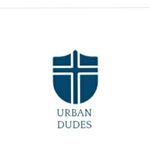 Business logo of Urban dudes