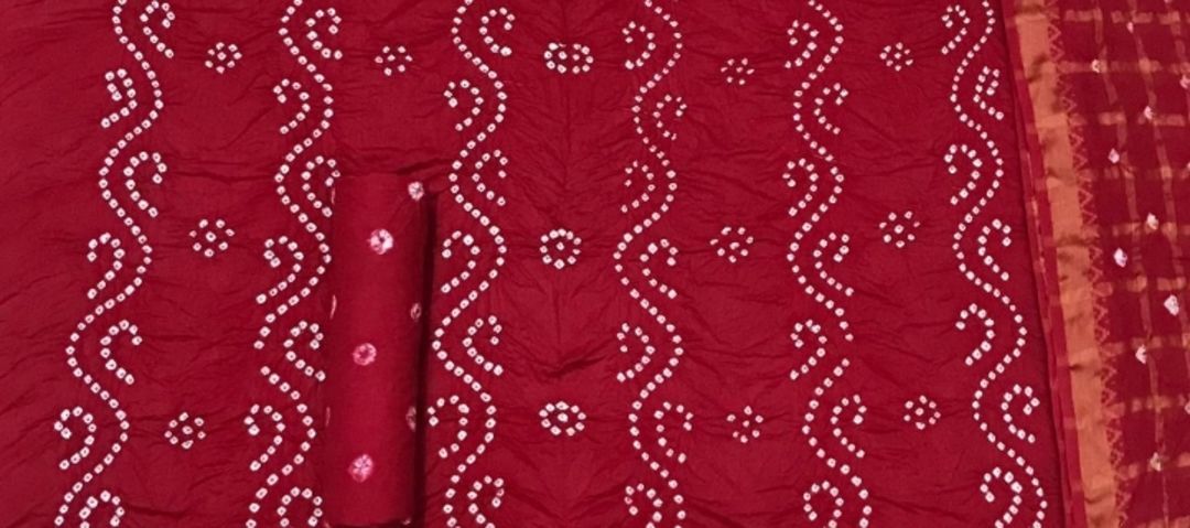 Kavya textile