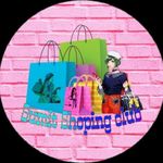 Business logo of Sumit Shoping club