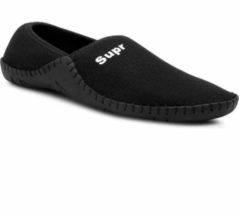 Post image Loafers and sports shoes for wholesale and resellers ask me for prices