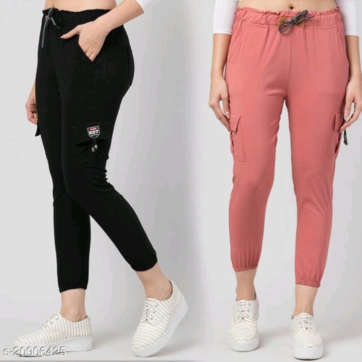 Post image Catalog Name:*Trendy Latest Women Jeans*
Fabric: Cotton Blend
Multipack: 2
Sizes:
28 (Waist Size: 28 in) 
30 (Waist Size: 30 in) 
32 (Waist Size: 32 in) 
34 (Waist Size: 34 in) 

Easy Returns Available In Case Of Any Issue
*Proof of Safe Delivery! Click to know on Safety Standards of Delivery Partners- https://ltl.sh/y_nZrAV3
Price : 650/