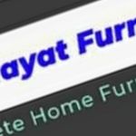 Business logo of Inayat furniture 