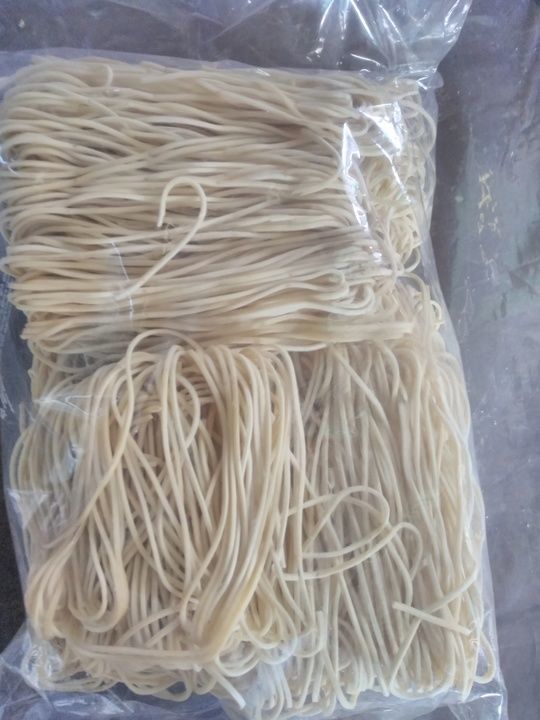 Product uploaded by Hakka noodles on 6/8/2021