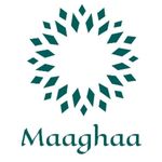 Business logo of Maaghaa