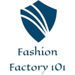 Business logo of FASHION FACTORY 101