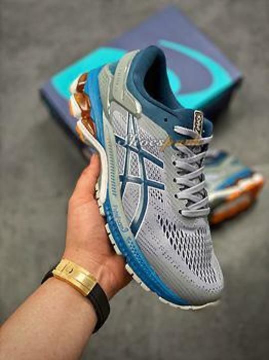 Asics gel kayno 26 uploaded by business on 6/8/2021
